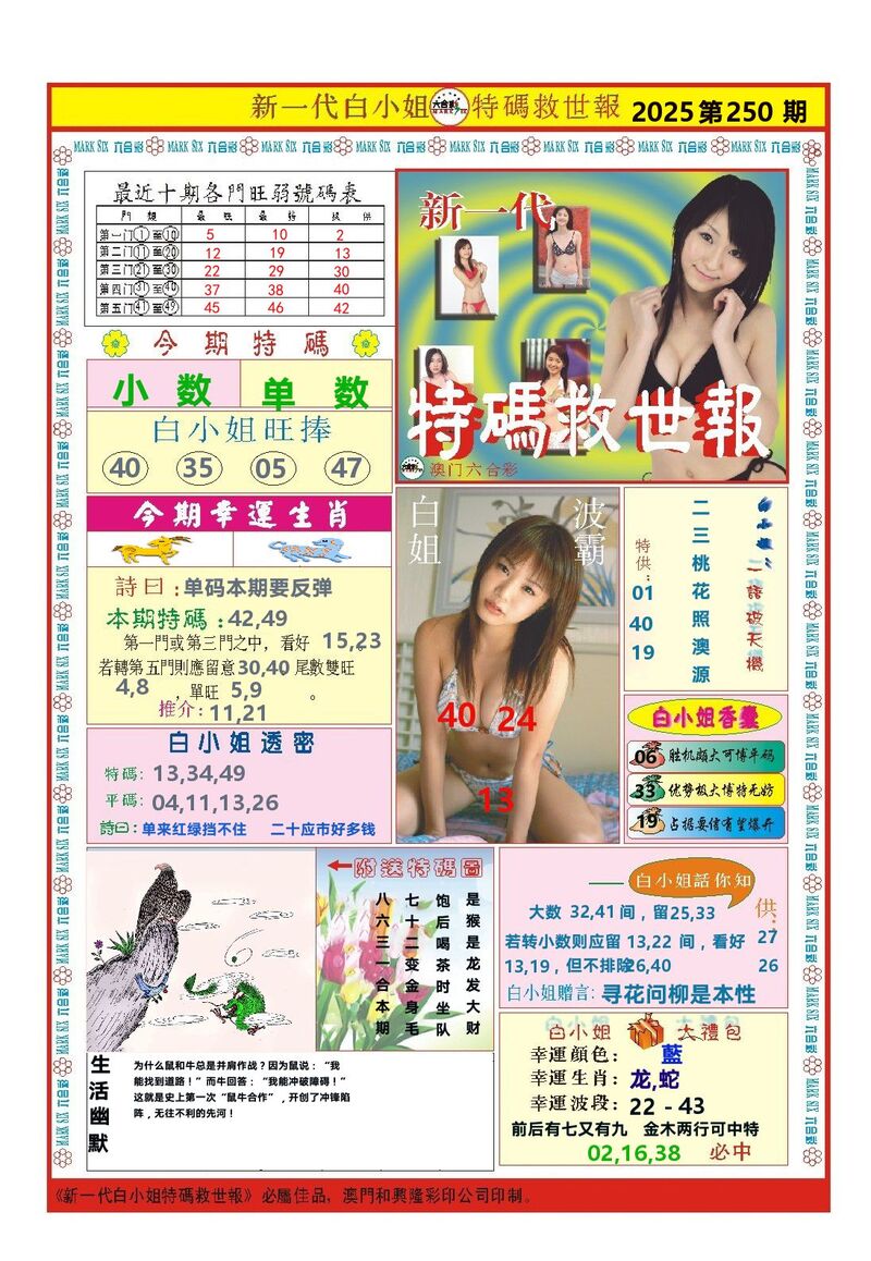 中国梦推荐